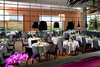 Sheraton Salobre Golf Resort & Spa 